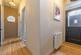 Additional image 9 of Elm Place, Edinburgh EH6