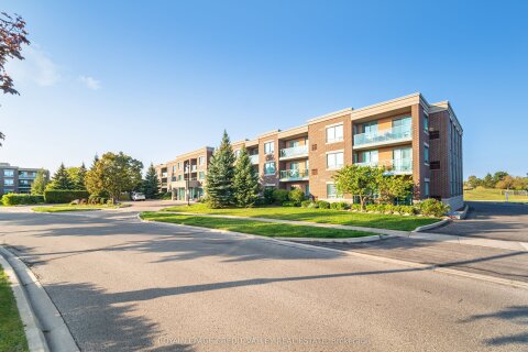 Additional image 8 of 204-55 Via Rosedale N/a, Brampton, ON, L6P 0V1
