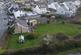 Additional image 24 of Heol Y Meinciau, Pontyates SA15