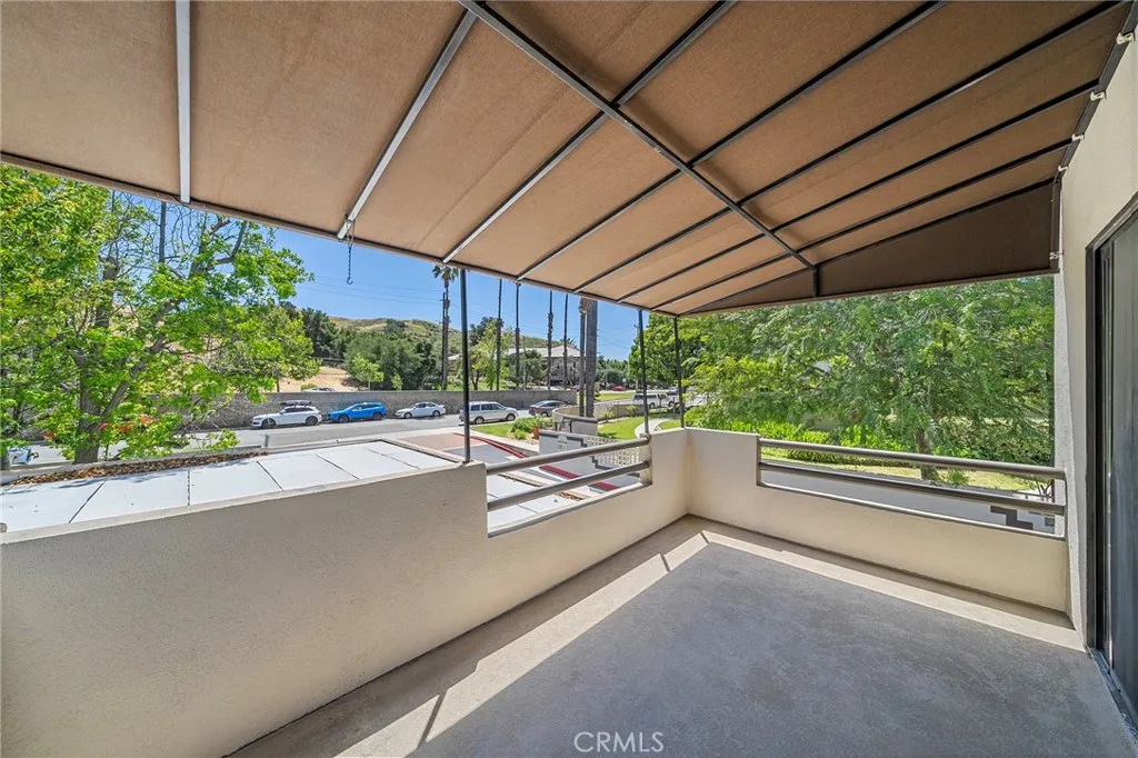 Additional image 40 of 4277 Las Virgenes Rd, Calabasas, CA 91302