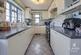 Additional image 11 of 155 St. Johns Road, Clacton-On-Sea CO16