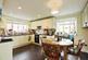 Additional image 3 of Bertie Close, Swinstead, Grantham