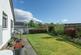 Additional image 15 of Garry Place, Comrie PH6