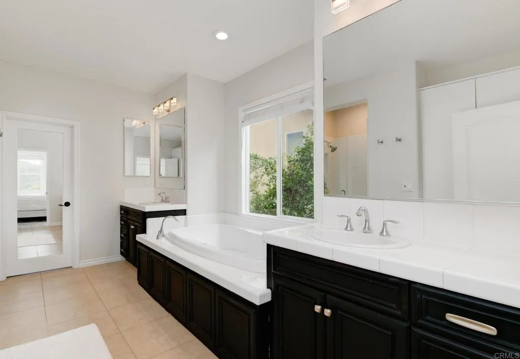 Additional image 54 of 1847 Tanglewood Dr, San Marcos, CA 92078