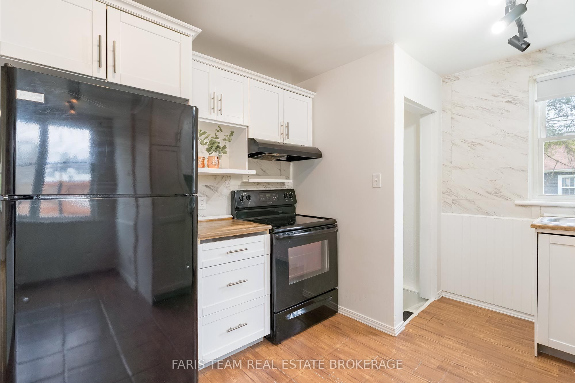 Additional image 5 of 222 William Street, Clearview, ON, L0M 1S0