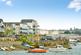Additional image 20 of Causeway View, Hooe