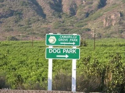 Additional image 100 of 836 Vista Arriago, Camarillo, CA 93012