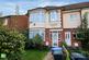 Rosemary Avenue, Enfield