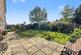 Additional image 15 of Fettiplace, Wantage, OX12