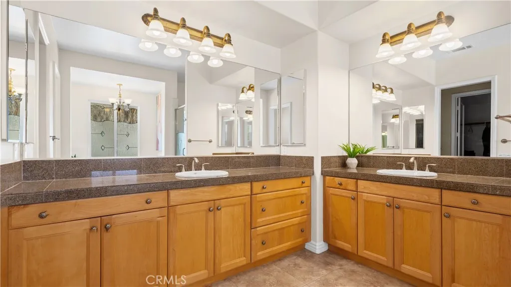 Additional image 88 of 32581 Hayden Road, Menifee, CA 92584