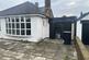 Additional image 22 of Rossall Gate, Fleetwood, FY7
