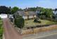 The Street, Oare, Faversham, ME13