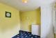 Additional image 9 of Barton Road, Lytham St. Annes, Lancashire, FY8