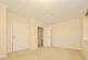 Additional image 7 of Provan Court, Ipswich