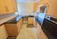 Additional image 8 of Stannard Court, Culverley Road, London, SE6