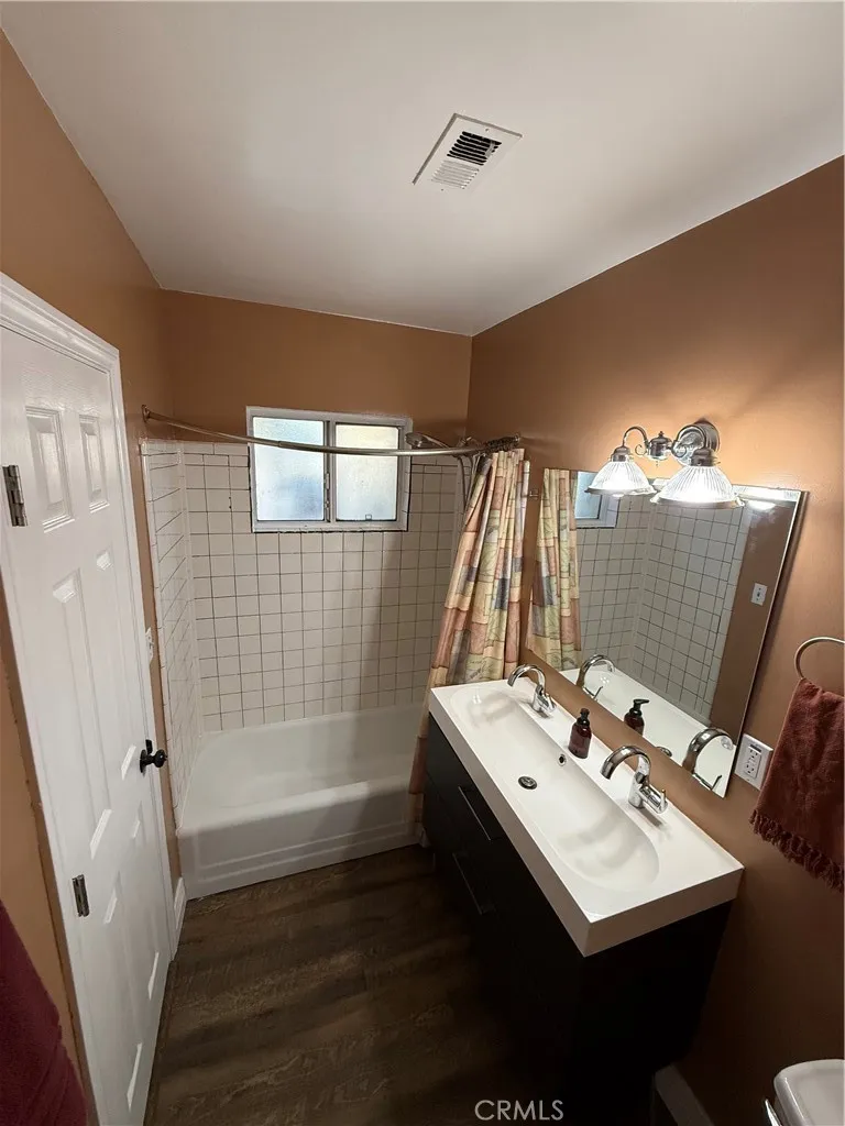 Additional image 52 of 9965 8th, Hesperia, CA 92345