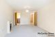 Additional image 3 of Latham Court, 50 Middlewich Road, Sandbach, Cheshire, CW11 1LF