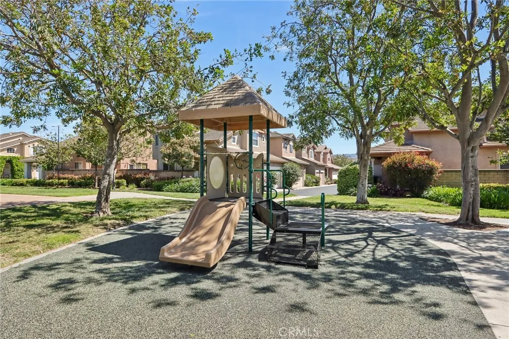 Additional image 84 of 284 Twilight Glen Ln, Simi Valley, CA 93065