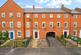 Additional image 19 of Carpenters Close, Wragby, Market Rasen, Lincolnshire, LN8