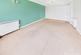 Additional image 10 of Rosemoor Close, Filey YO14