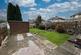 Additional image 10 of Redcliffe Street, Keighley, West Yorkshire, BD21 2RF