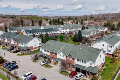 Additional image 7 of 55-42 Green Valley Drive, Kitchener, ON, N2P 2J7