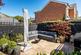 Additional image 31 of Tower Place, Warlingham, Surrey