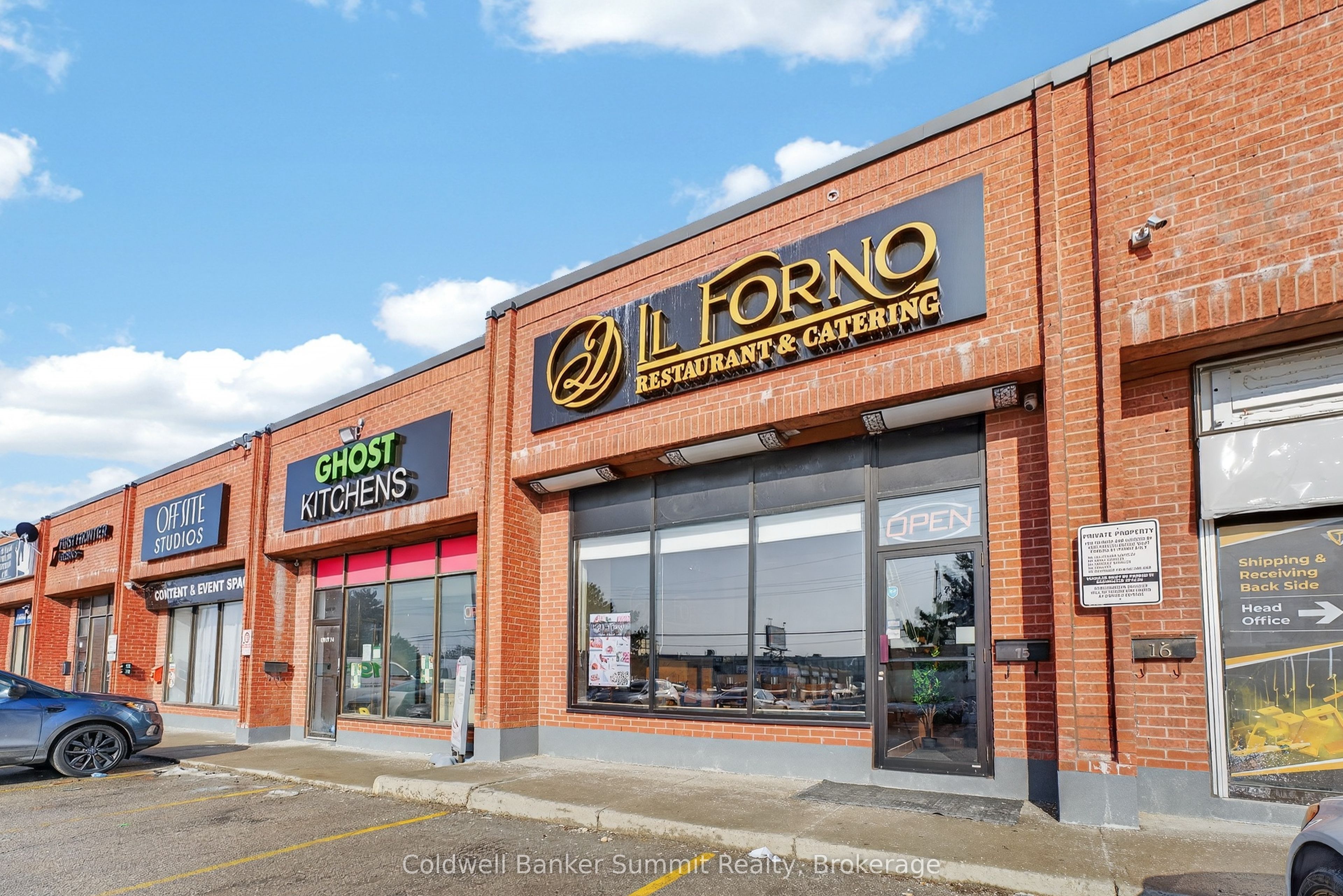 Additional image 3 of 15-4000 Steeles Avenue W, Vaughan, ON, L4L 4V9
