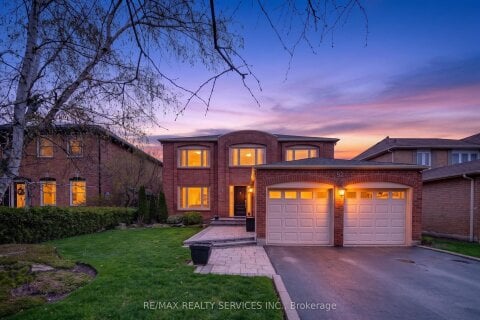Additional image 7 of 52 Nottingham Crescent, Brampton, ON, L6S 4G4