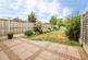 Additional image 40 of Tennyson Way, Hornchurch, Essex, RM12