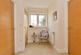 Additional image 10 of Five Oaks Lane, Chigwell, Essex