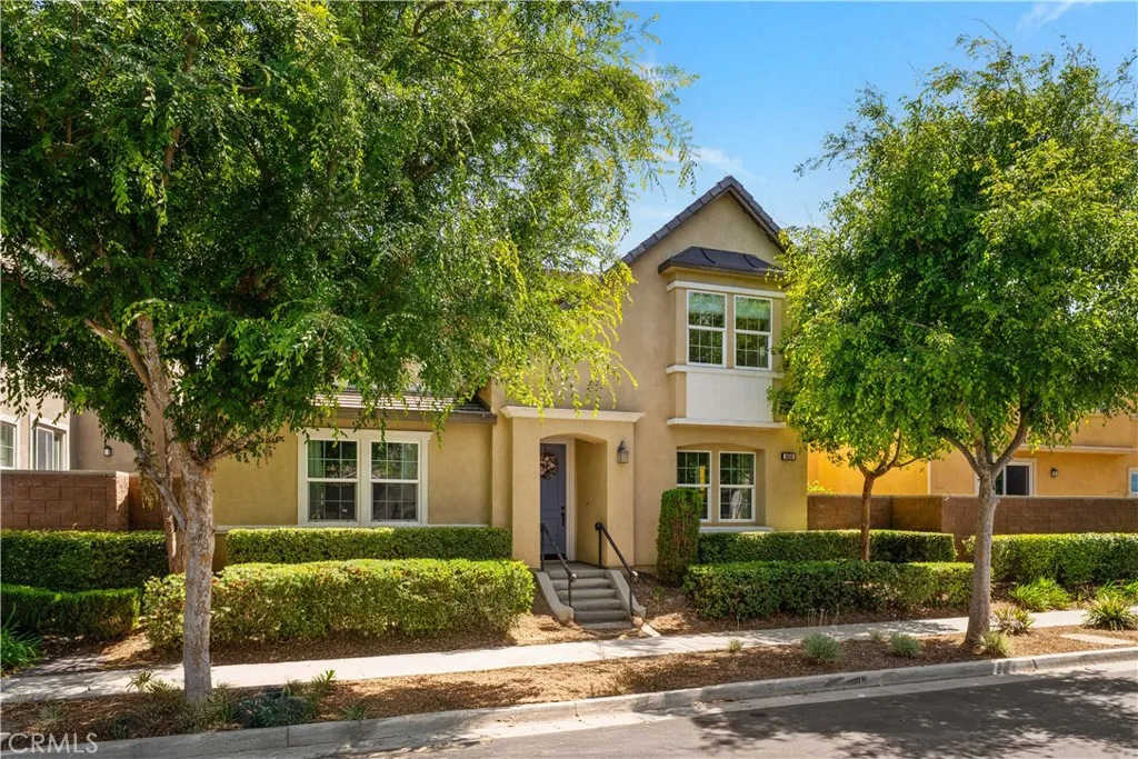 Additional image 2 of 8650 Founders Grove St, Chino, CA 91708