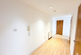 Additional image 6 of Castlebank Place, Glasgow G11