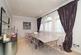 Additional image 12 of Barham Avenue, Elstree, Borehamwood