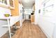 Additional image 6 of New King Street, Middlewich