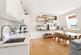Additional image 4 of Fulham Road, Chelsea, London, SW10