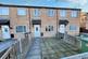 Gateways, Wakefield WF1