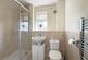 Additional image 11 of Collingwood Drive, Bowbrook, Shrewsbury
