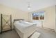 Additional image 12 of Oriel Drive, Liverpool L10