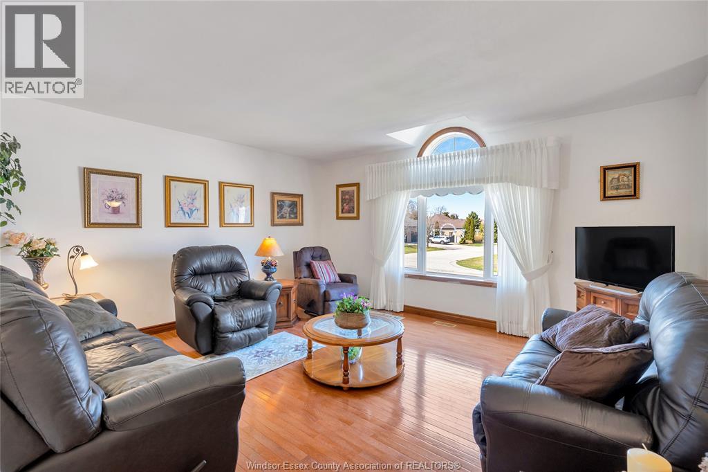 Additional image 6 of 178 Ellison Avenue, Leamington, ON, N8H5J2