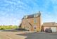 Kingfisher Close, Trowbridge