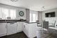 Additional image 7 of Adlam Way, Salisbury, SP2