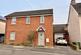 Cromwell Close, Berkeley, GL13