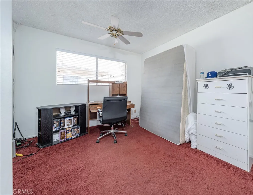 Additional image 95 of 10921 Walnut St, Los Alamitos, CA 90720