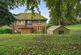 Additional image 21 of Ipswich Road, Woodbridge, IP12