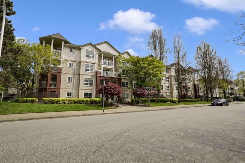 Additional image 8 of 130-8068 120a Street, Surrey, BC, V3W 3P3