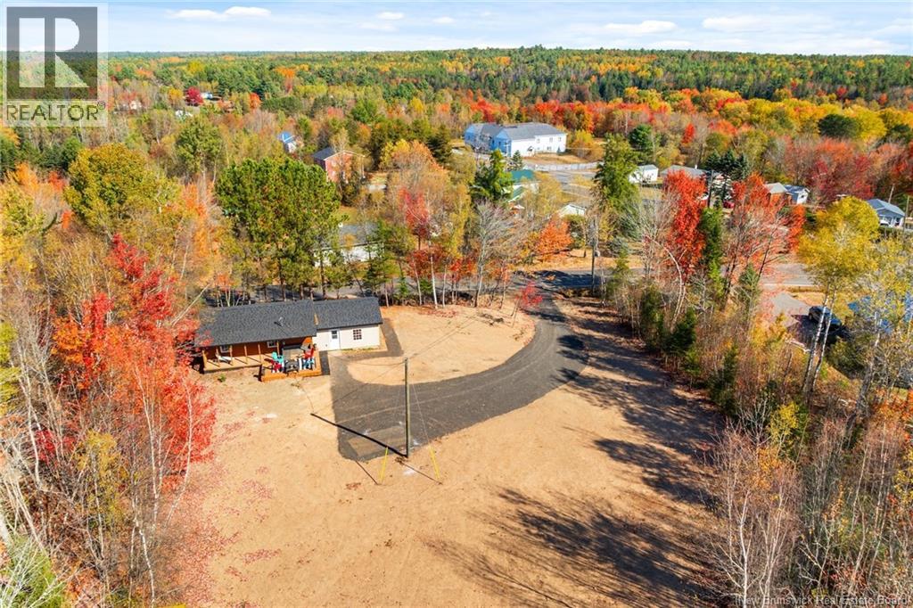 Additional image 6 of 19 Slope Road, Minto, NB, E4B3G7