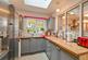 Additional image 5 of Glebe Cottage, 14 Buildwas, Telford