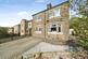 Additional image 17 of Crowstones Road, Darley Dale, Matlock