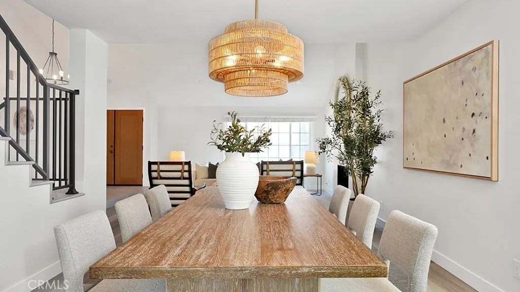 Additional image 6 of 25031 Calle Arenal, Lake Forest, CA 92630